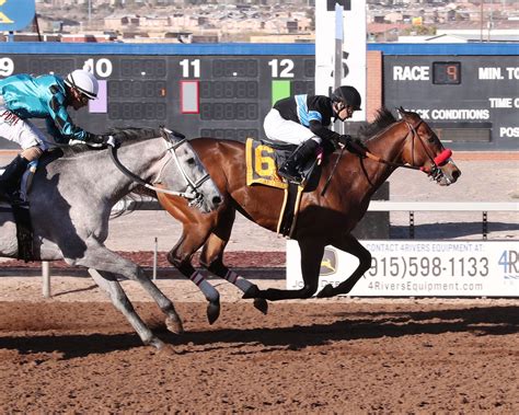 Equibase sunland park entries. Things To Know About Equibase sunland park entries. 